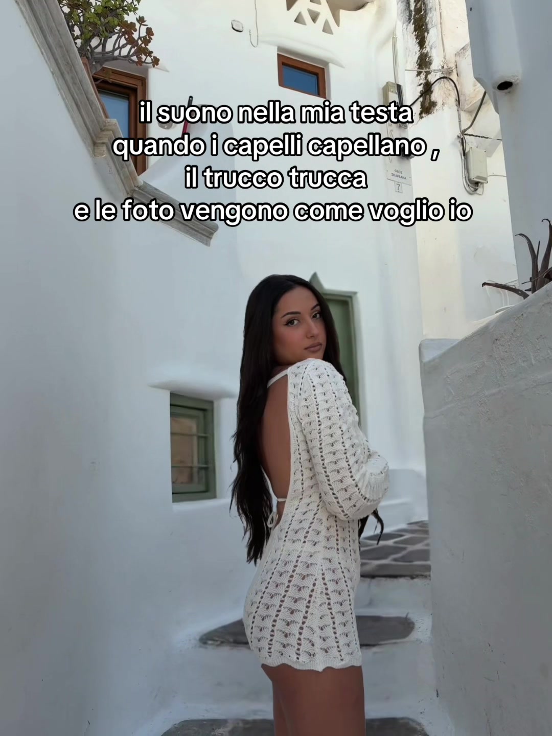 @Annette Menna