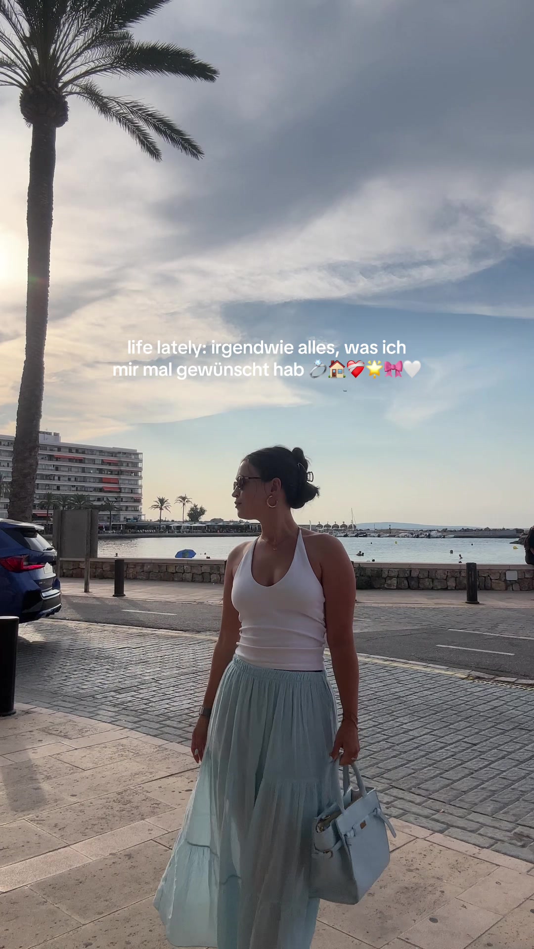 @Carmen⭐️