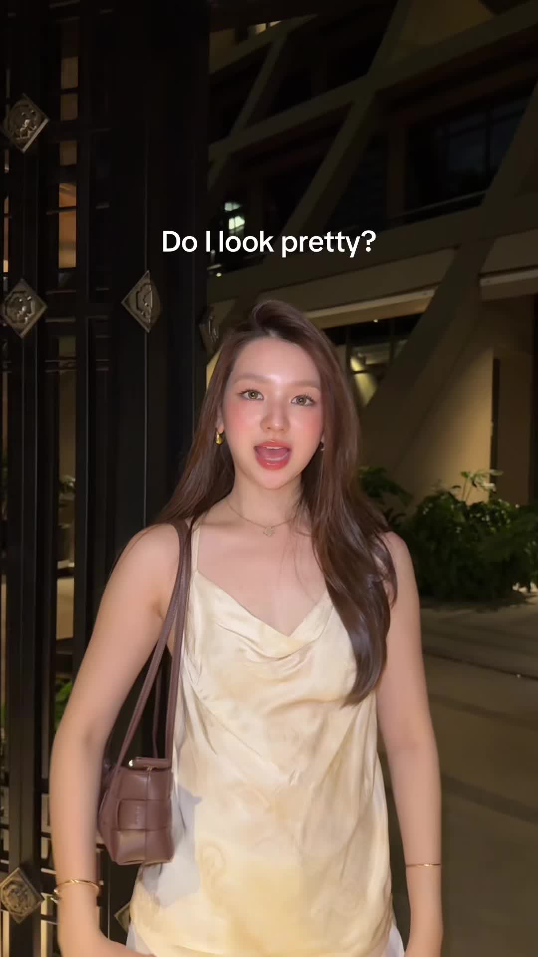 @giftnuttarin