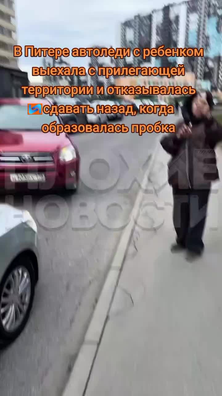 @vn
