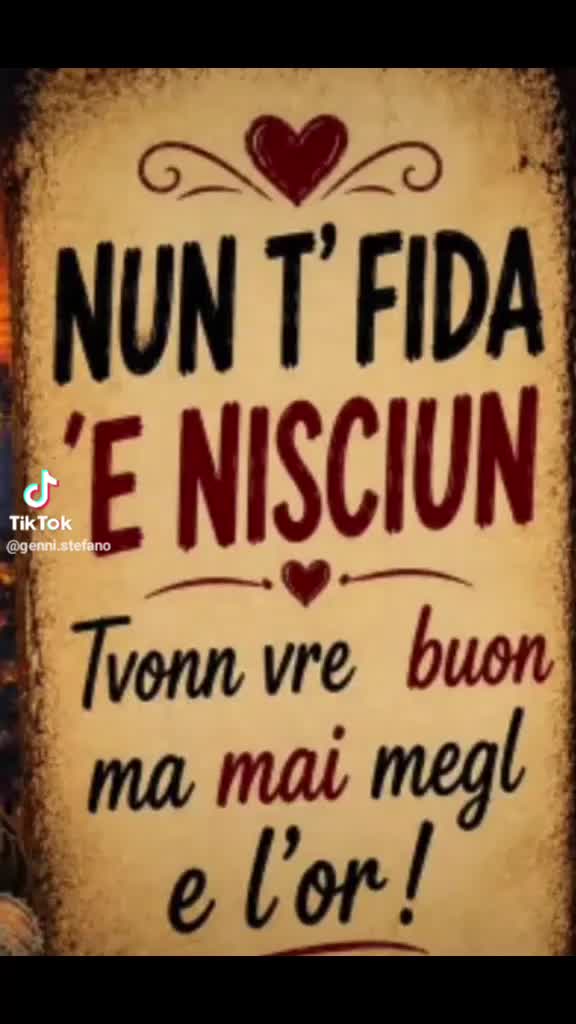 @Patrizia Manna918 vip