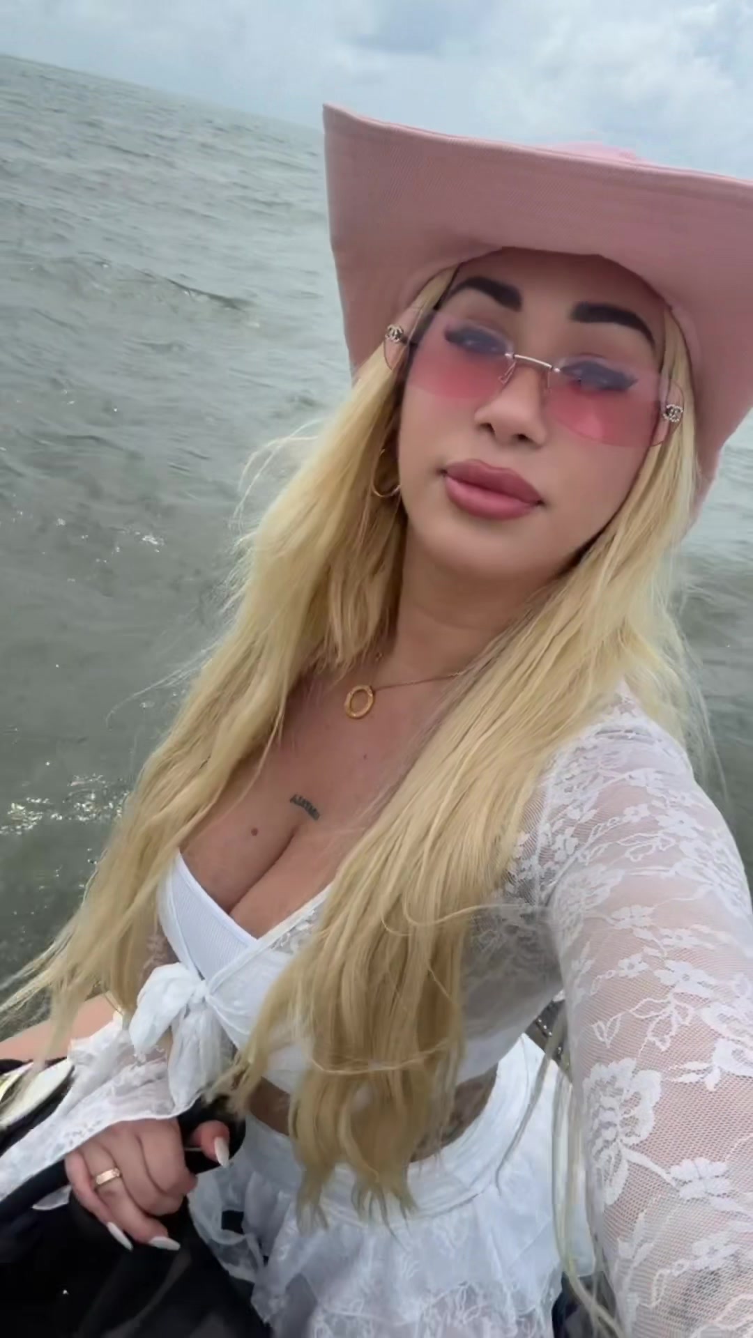 @🌸barbie_harley_queen🌸