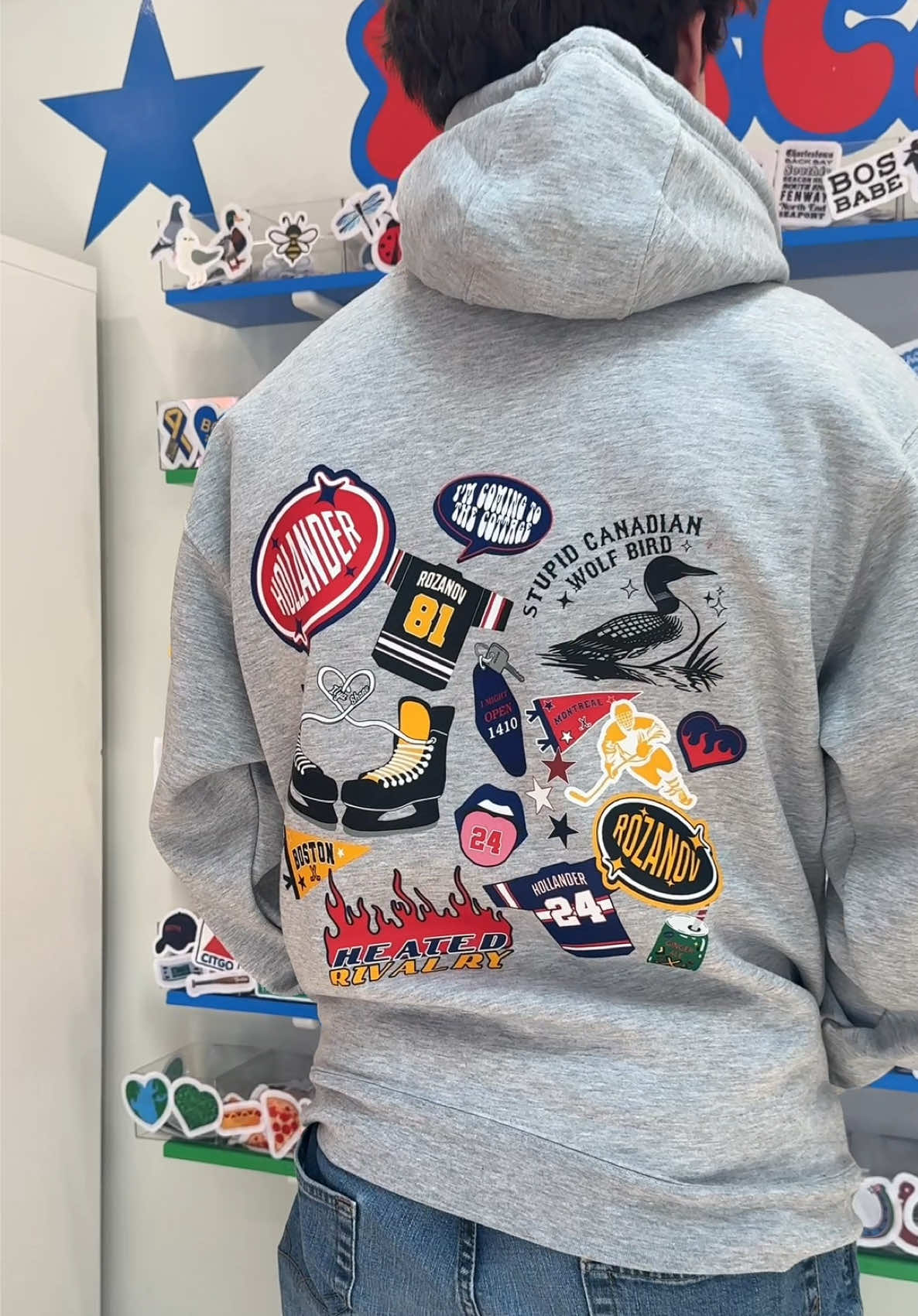 @BROdenim