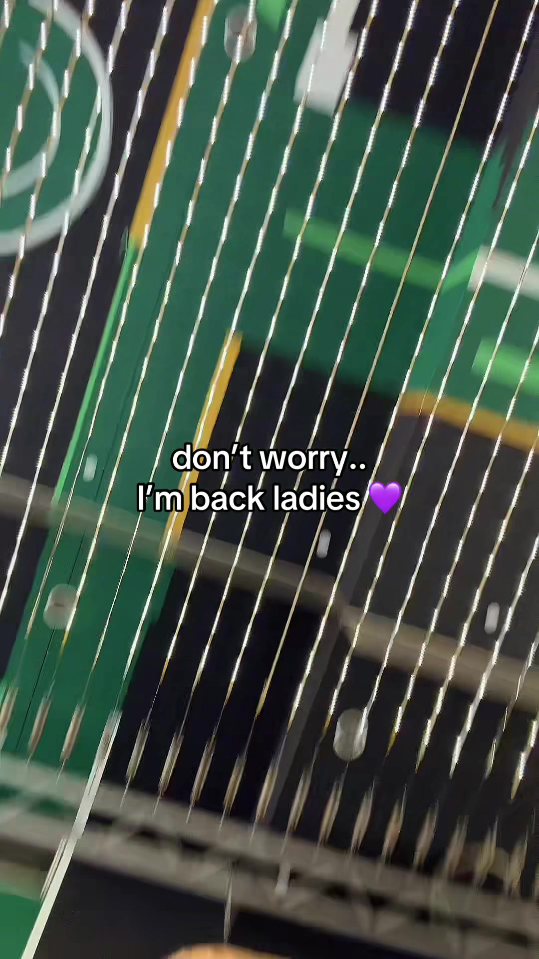 @Purp Factory