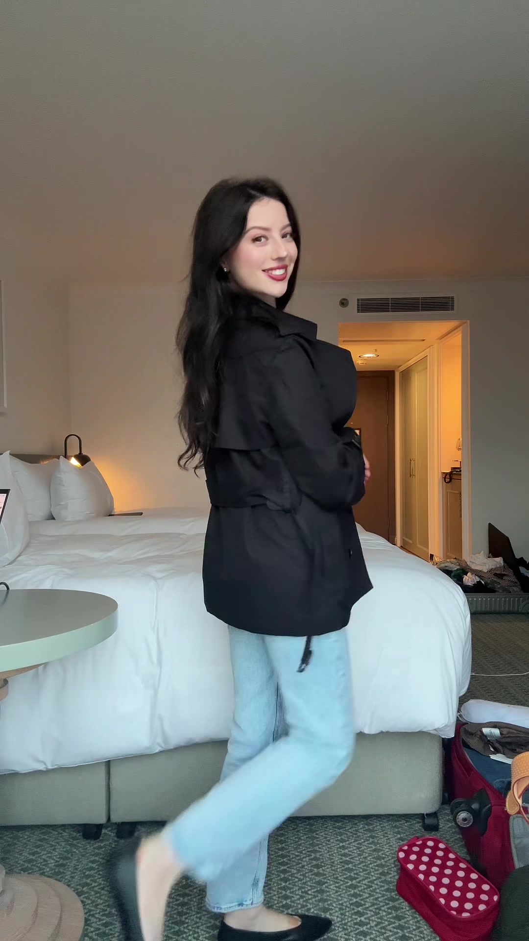 @ownerhailey
