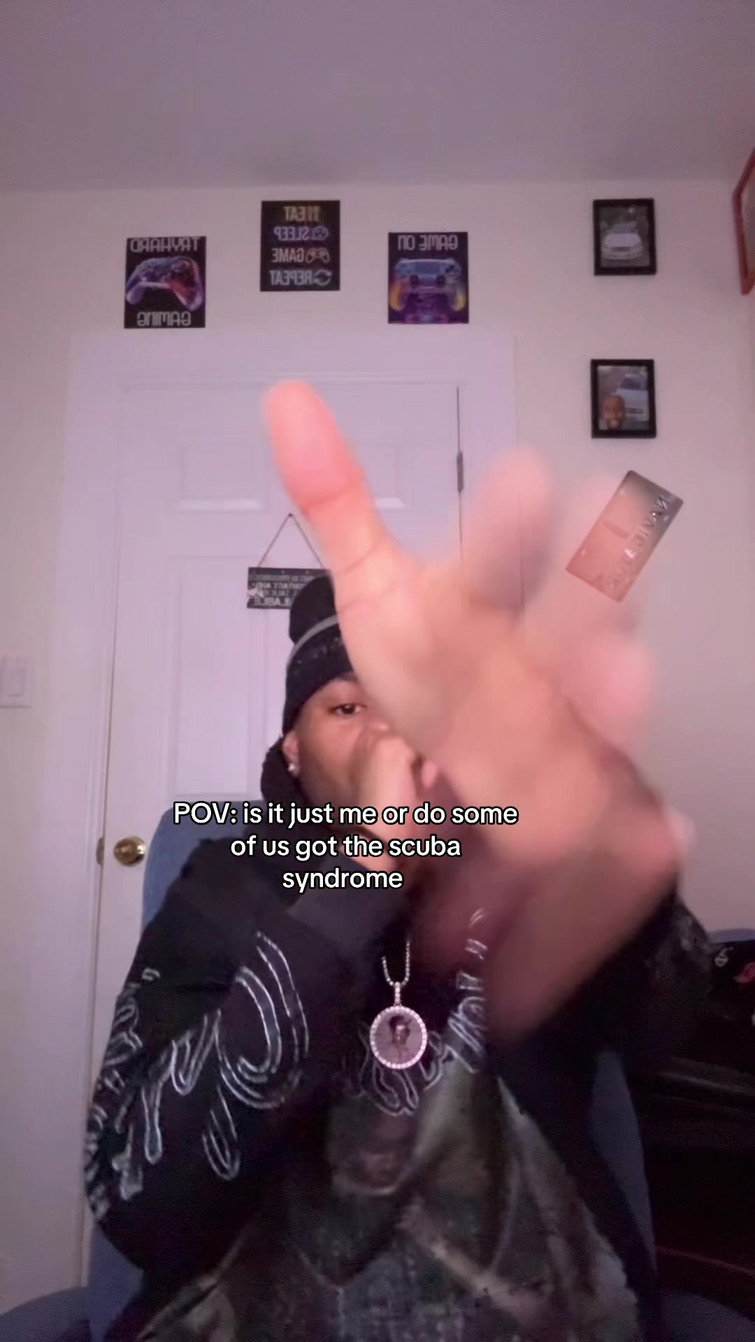 @Ant