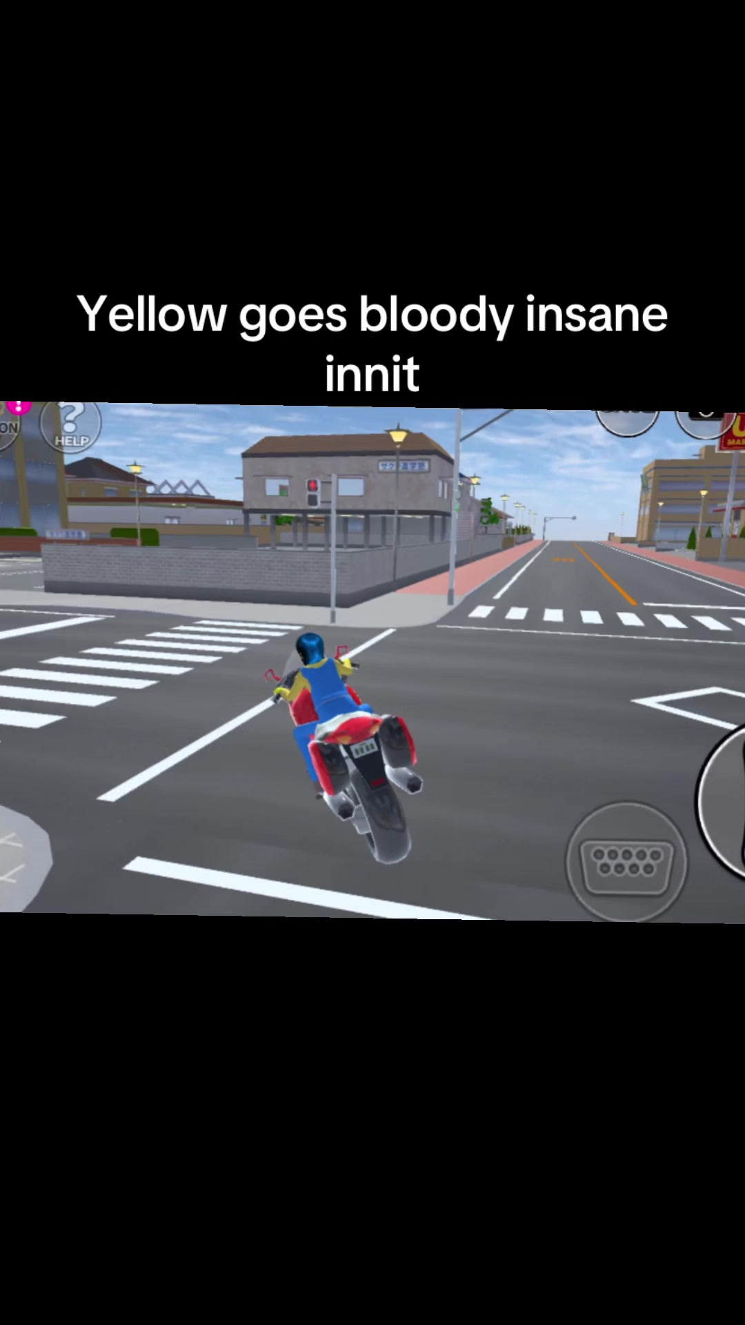 @ოell𑄝&omega; 🖍️ ͜ 𓈒 ࣪ &nbsp;᧙