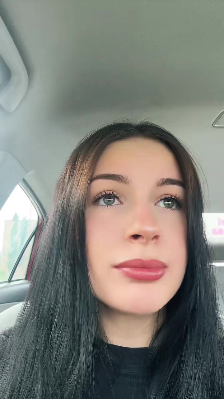 @HannahYapss