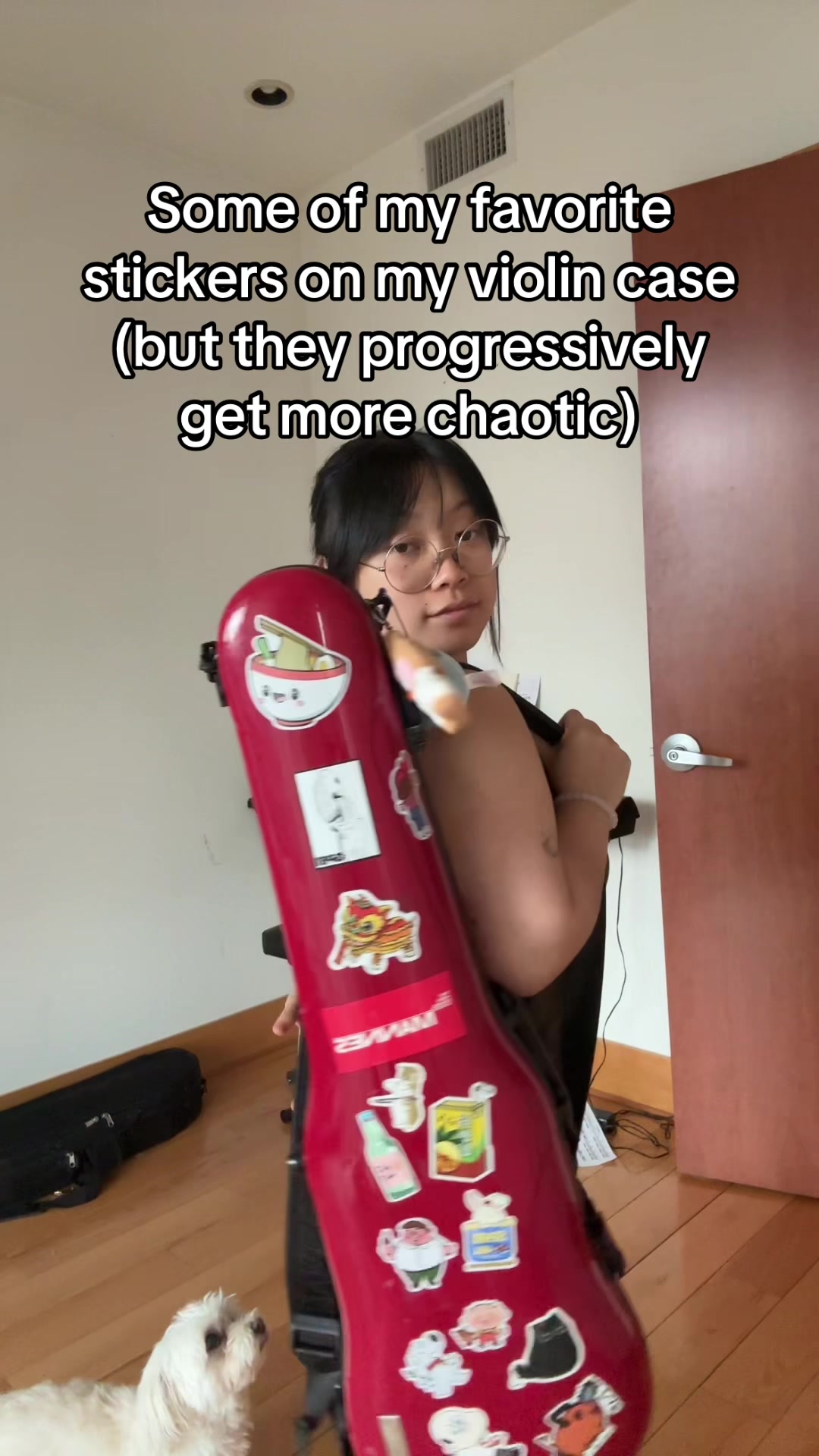 @mikichan205