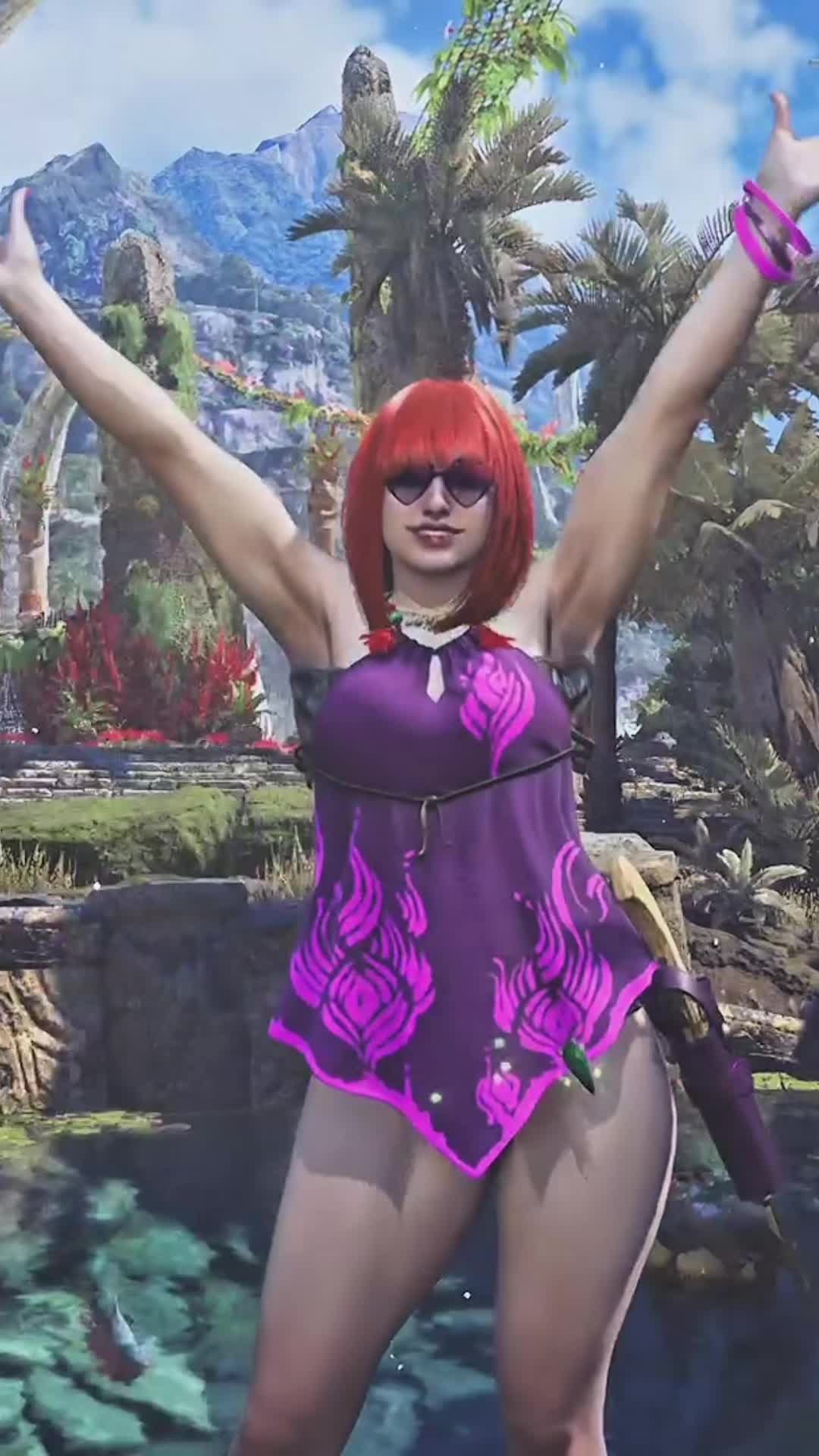 @Guildmaster_Yeti