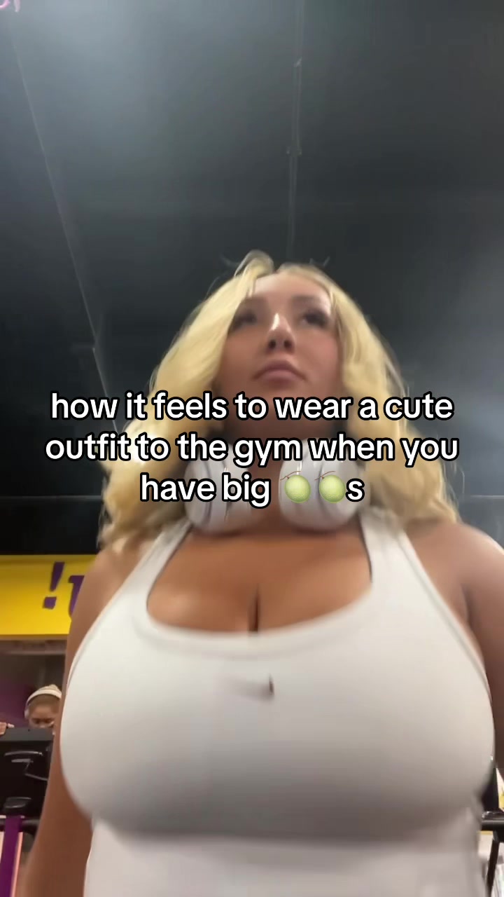 @Cam
