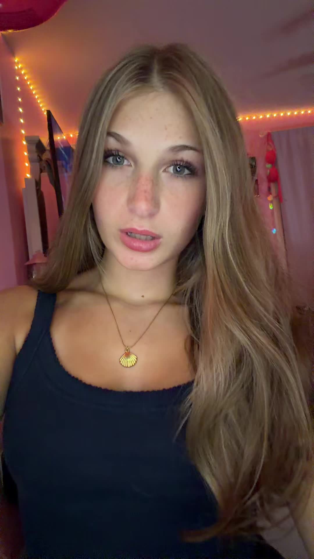@jcheechnjwall424