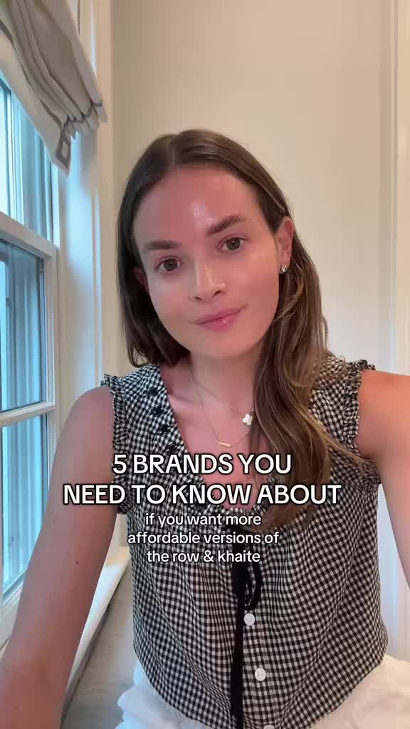 @sarah