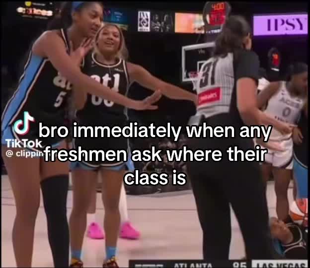 @SC