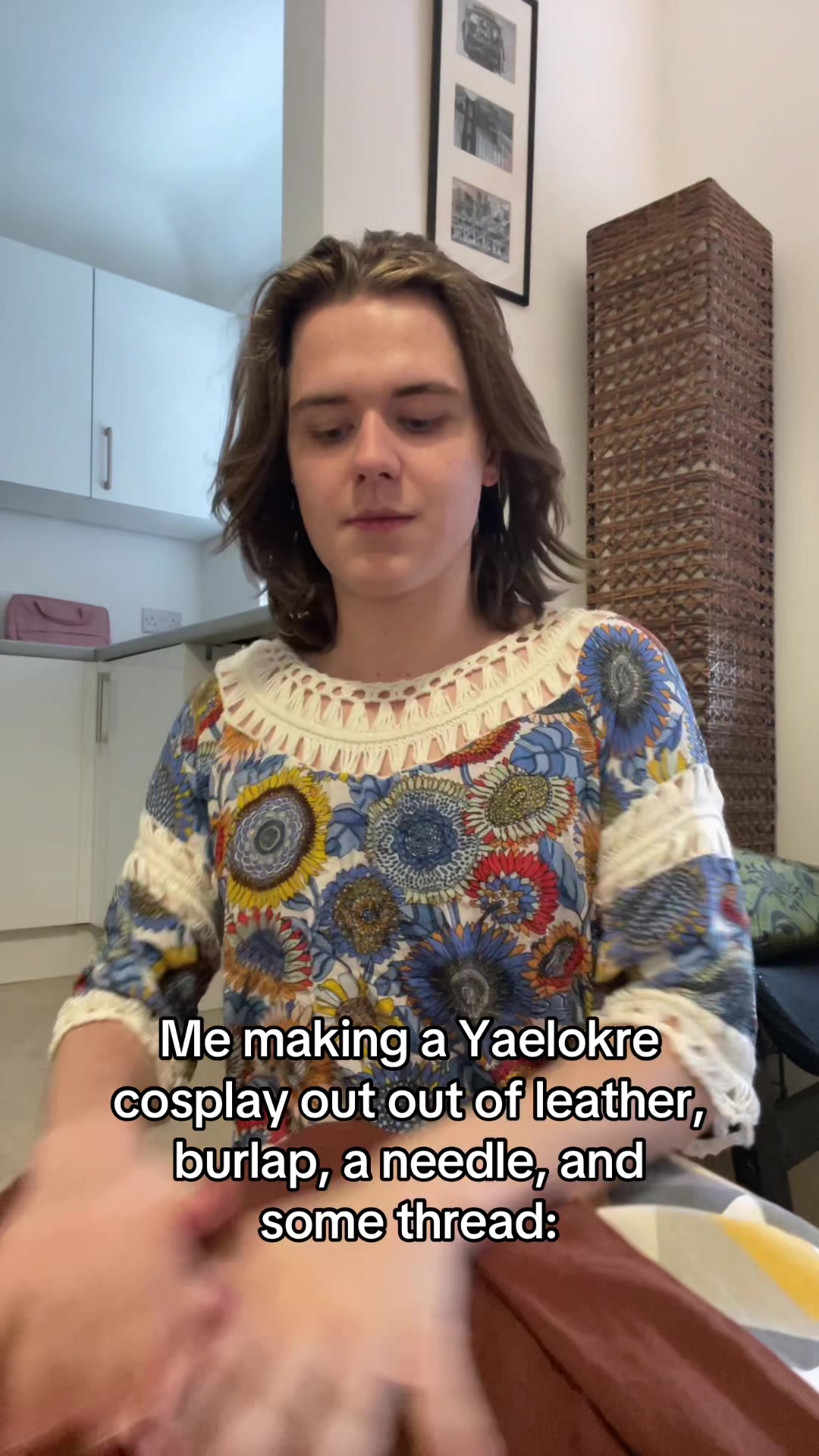 @Billie💋