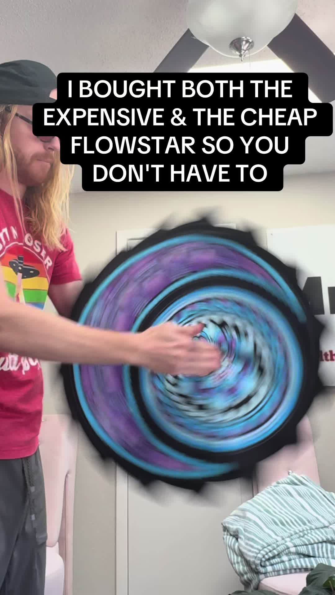 @skip