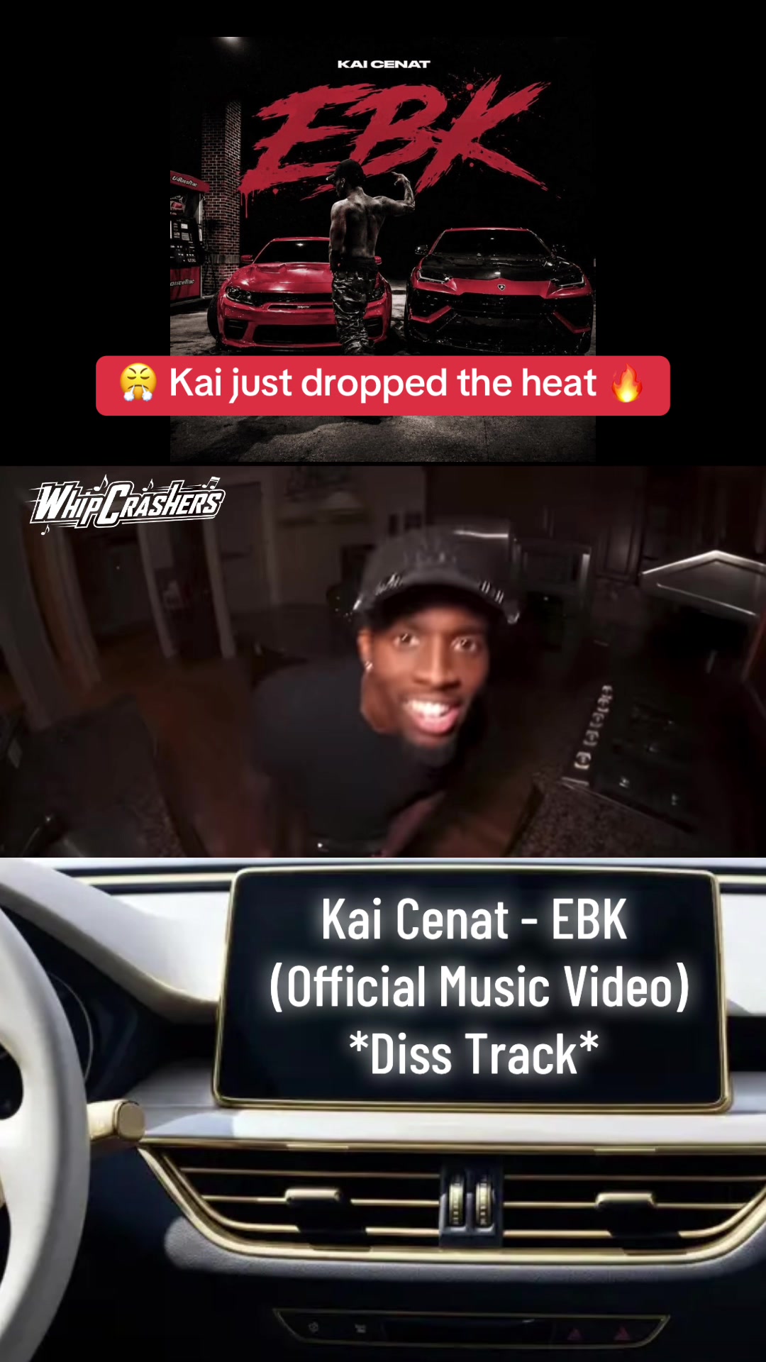@🎶 ᗯᕼIᑭ.ᑕᖇᗩᔕᕼEᖇᔕ 🎶