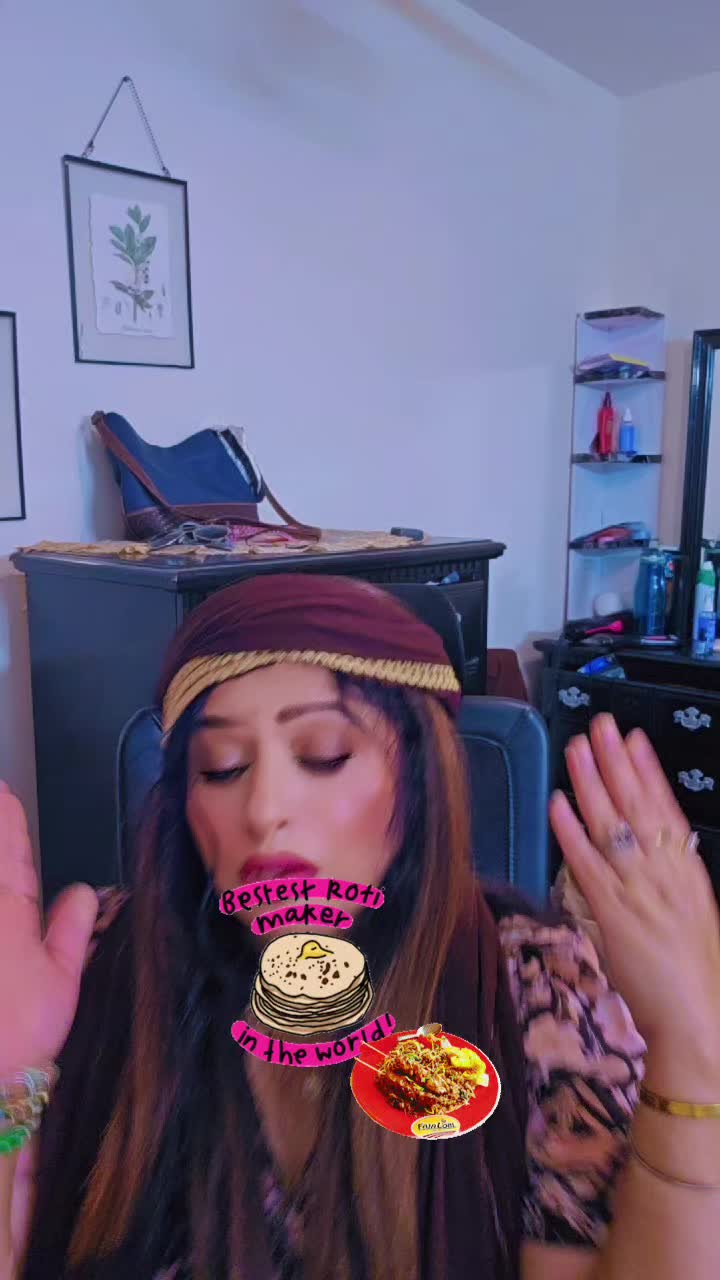 @manu_gurkirpa