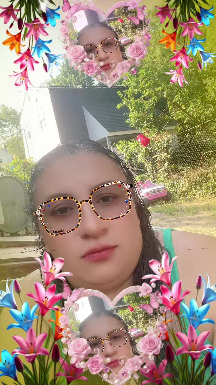 @Marina palacios