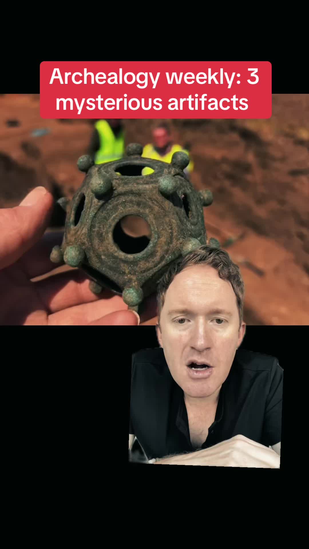 @Historyfeels