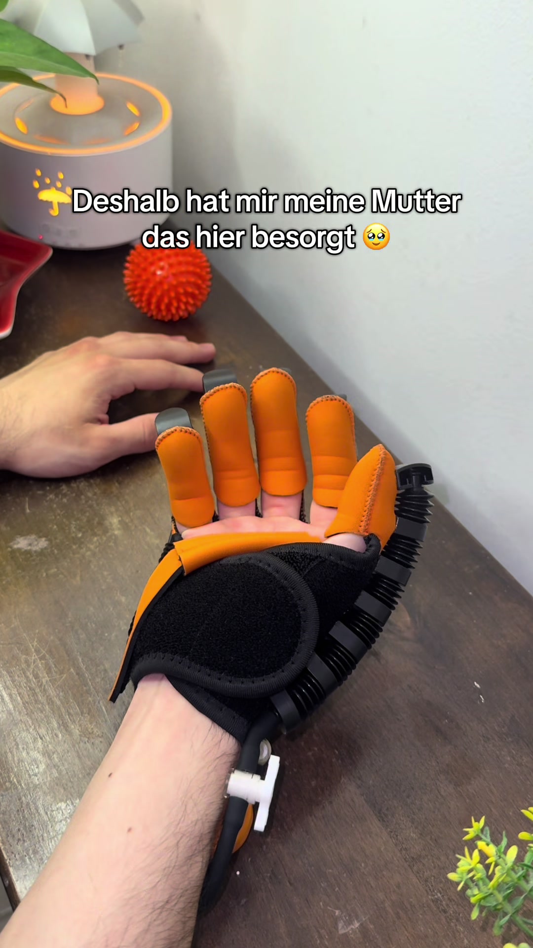 @Airely.de