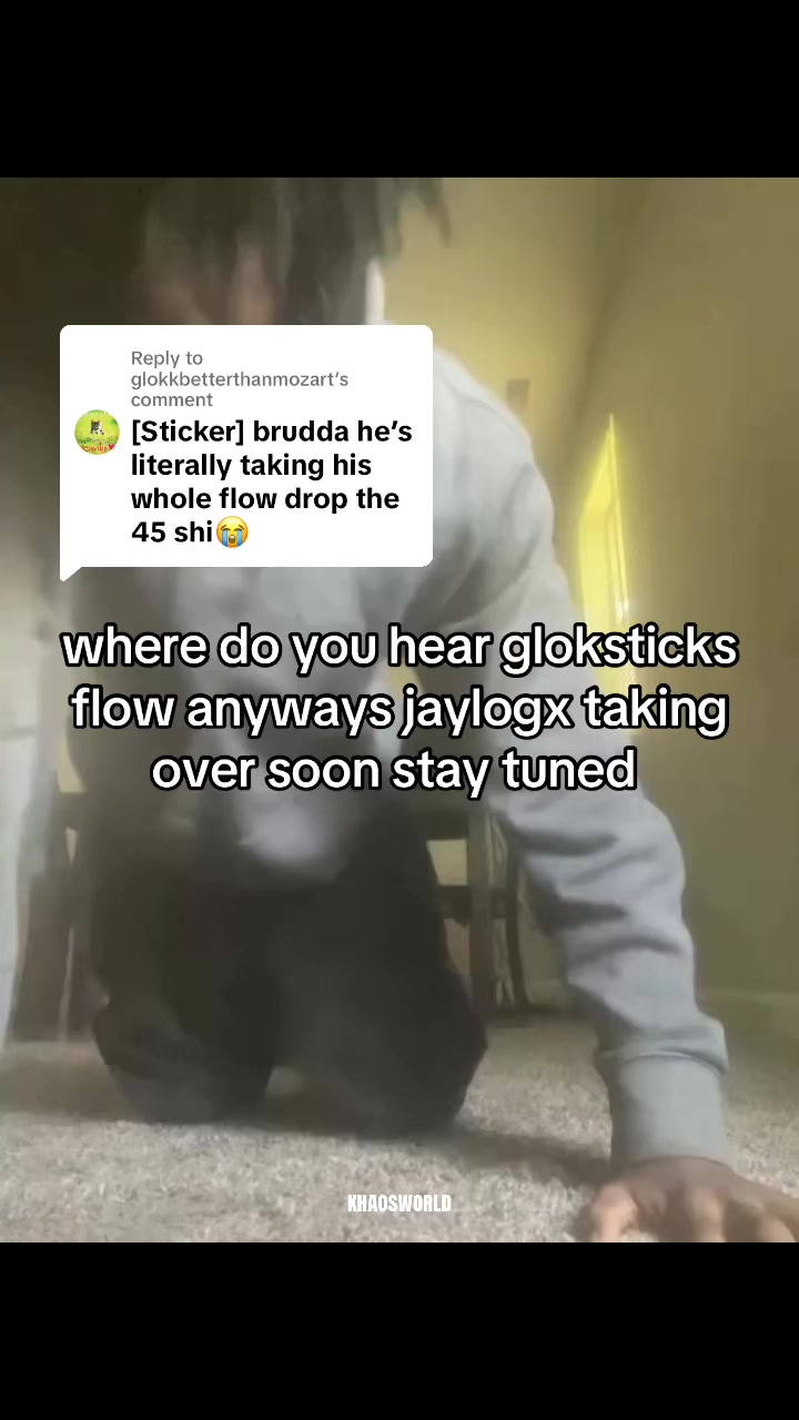 @shinemypce