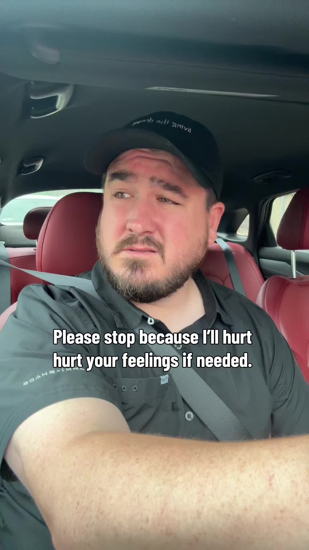 @TwoRalphsMakeARight