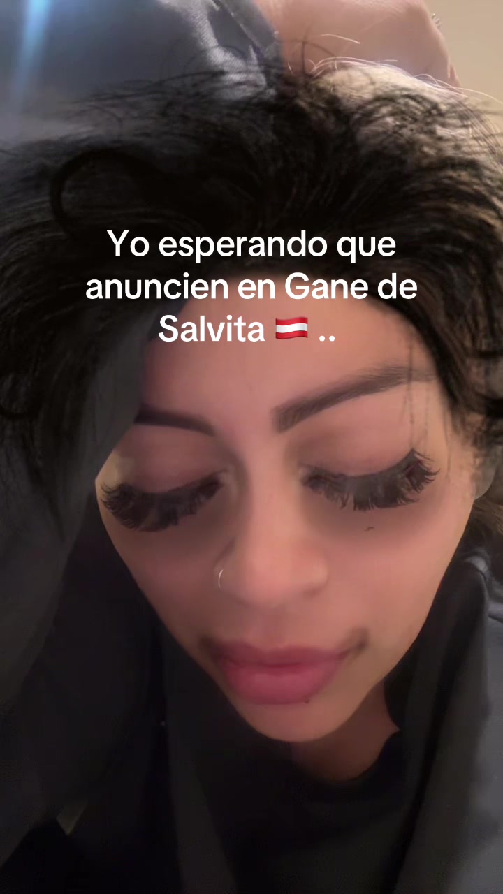 @angiechrismontana🇭🇳