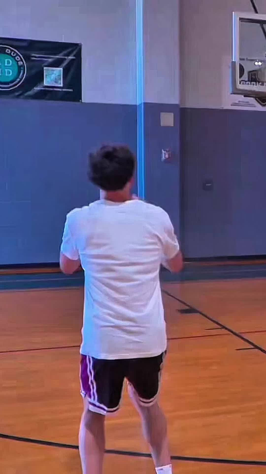@Jdub