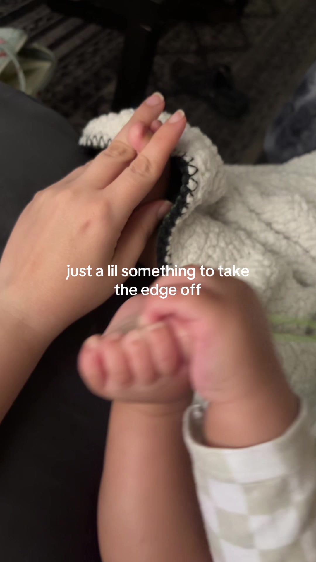 @⊹˚. KATIE♡.𖥔 ݁ ˖