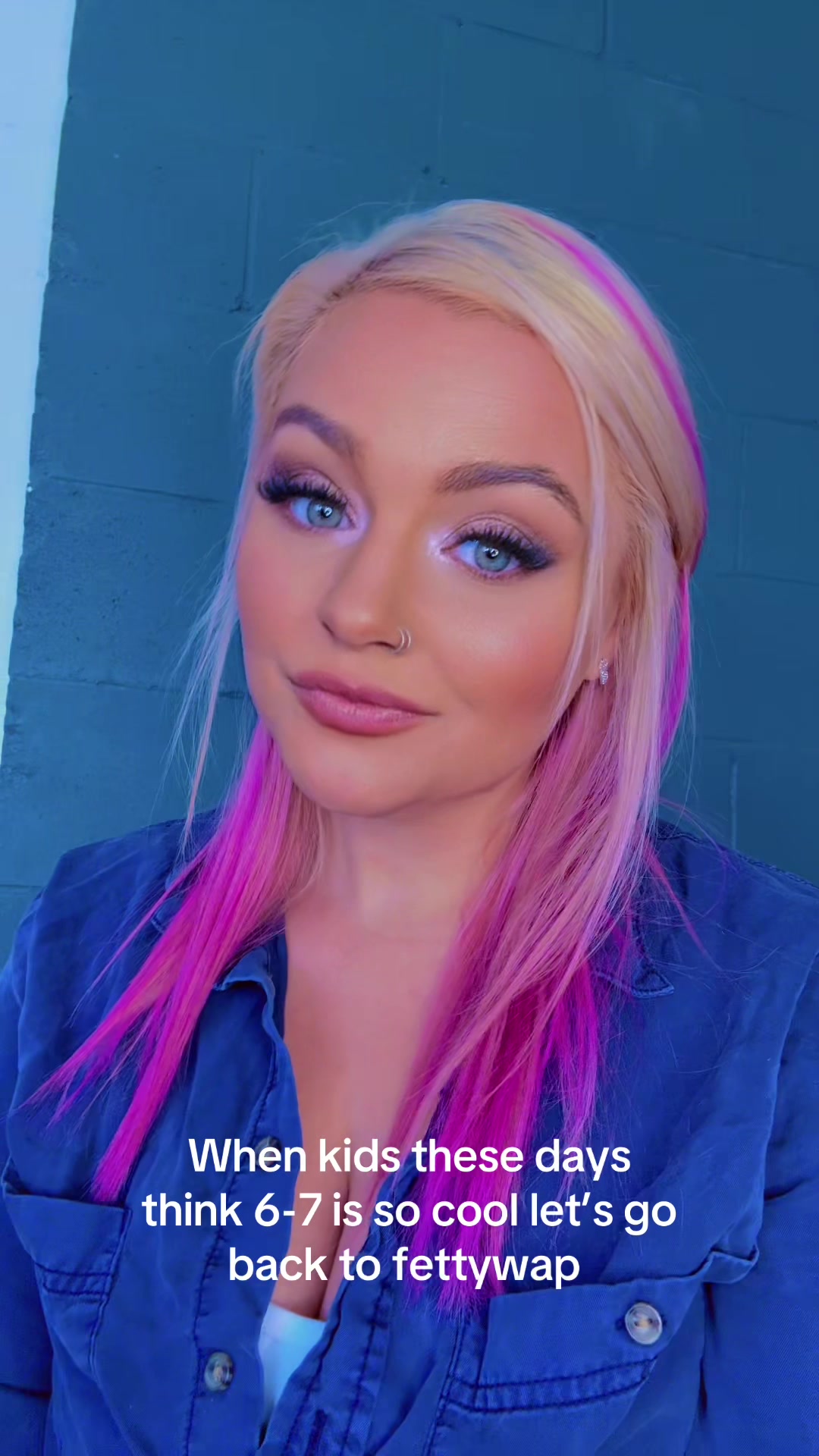 @alora_rosex
