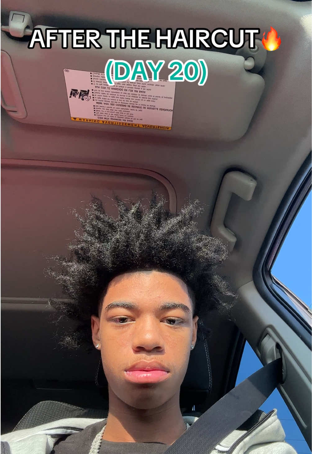@freeformk2fly