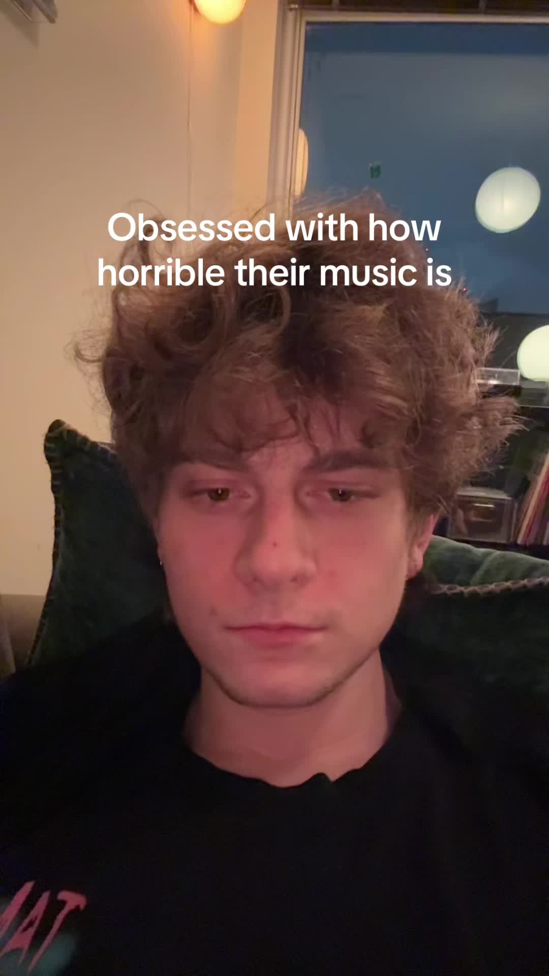 @Christopher🫜
