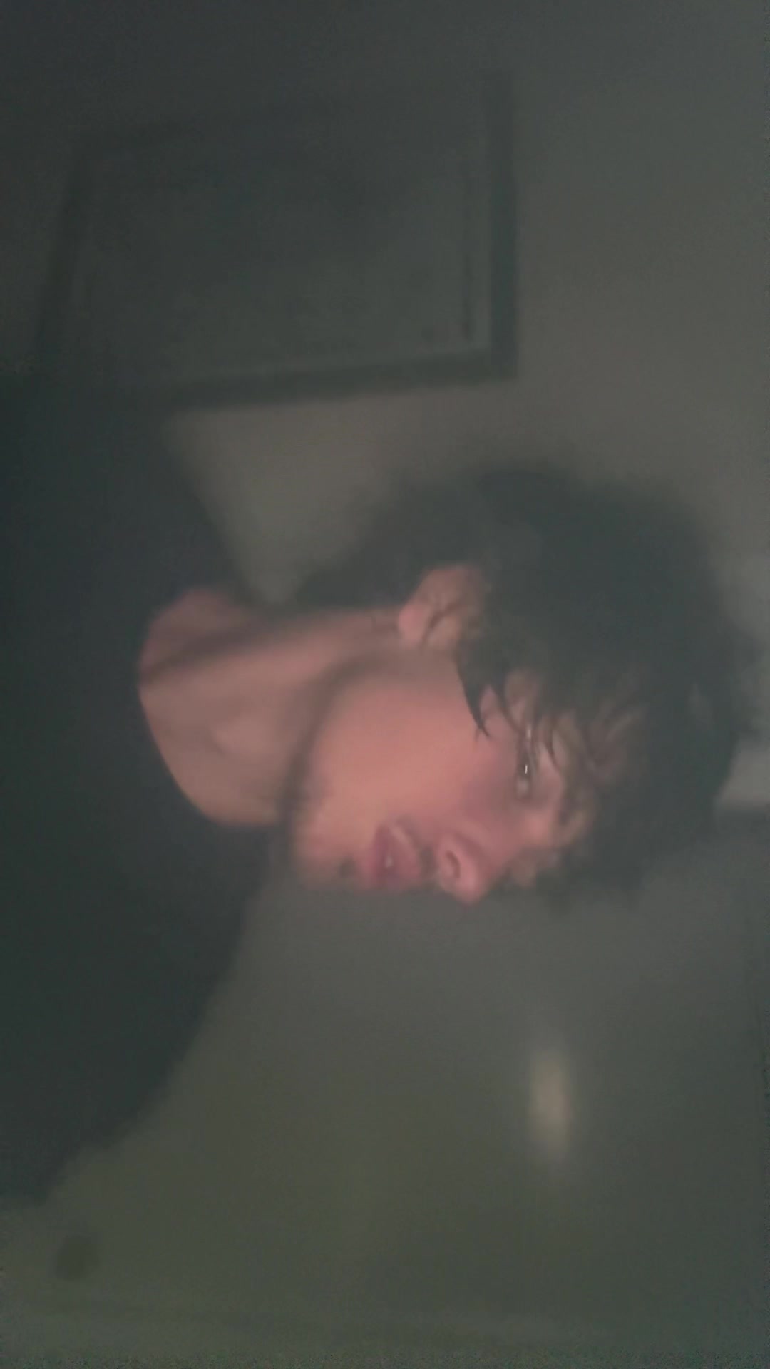 @swagzomby