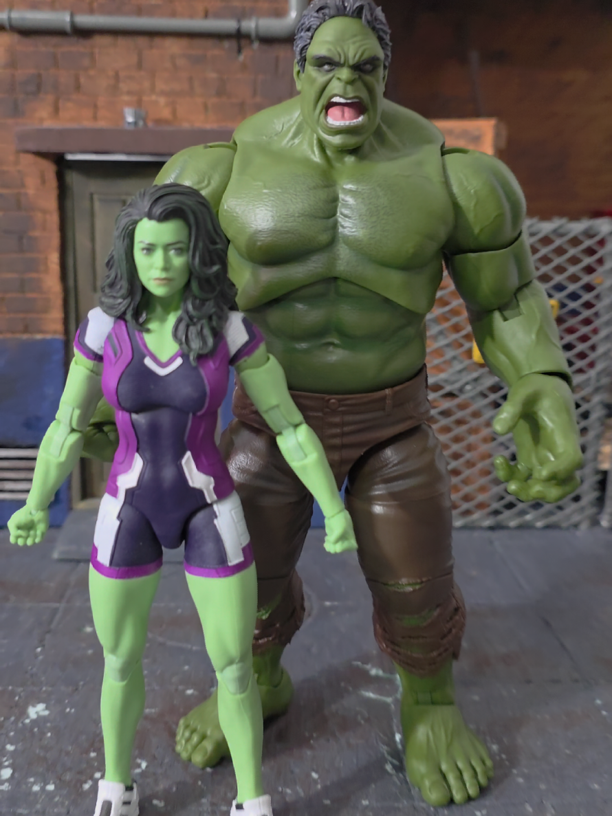 @soflotoycollector