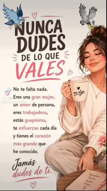 @Laura Ramos