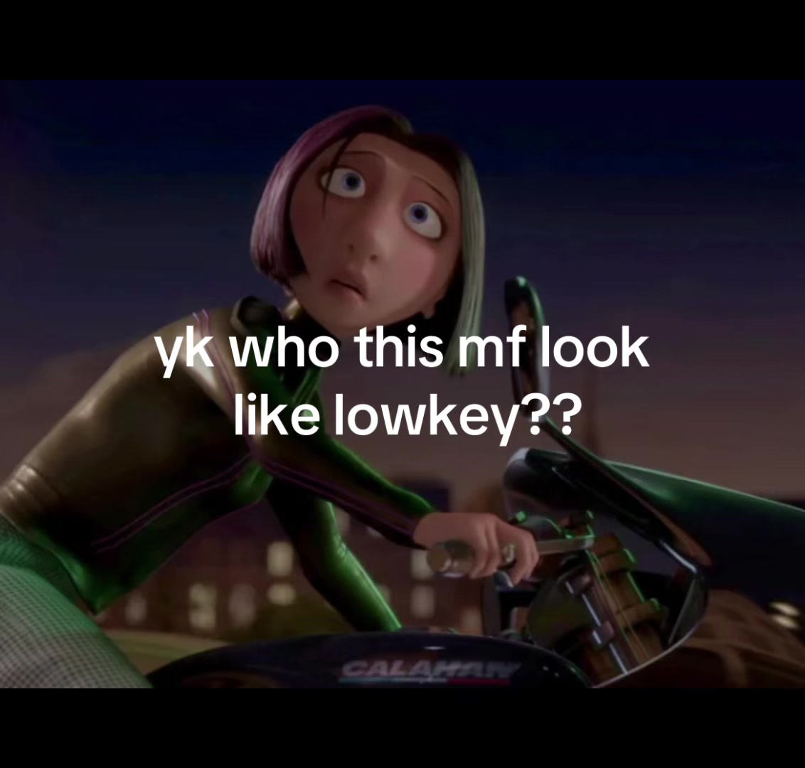 @Jojo🖤