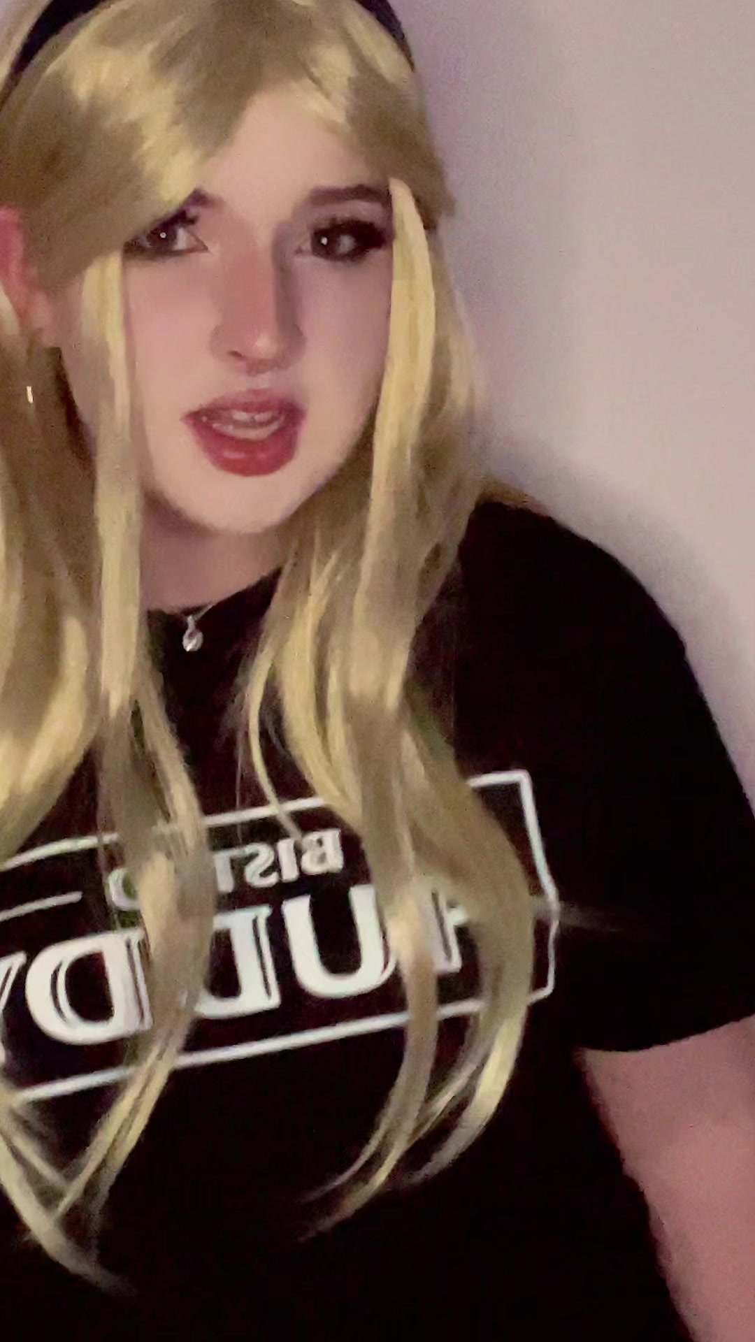 @🩷𝒱𝒾𝑜𝓁𝑒𝓉🩷