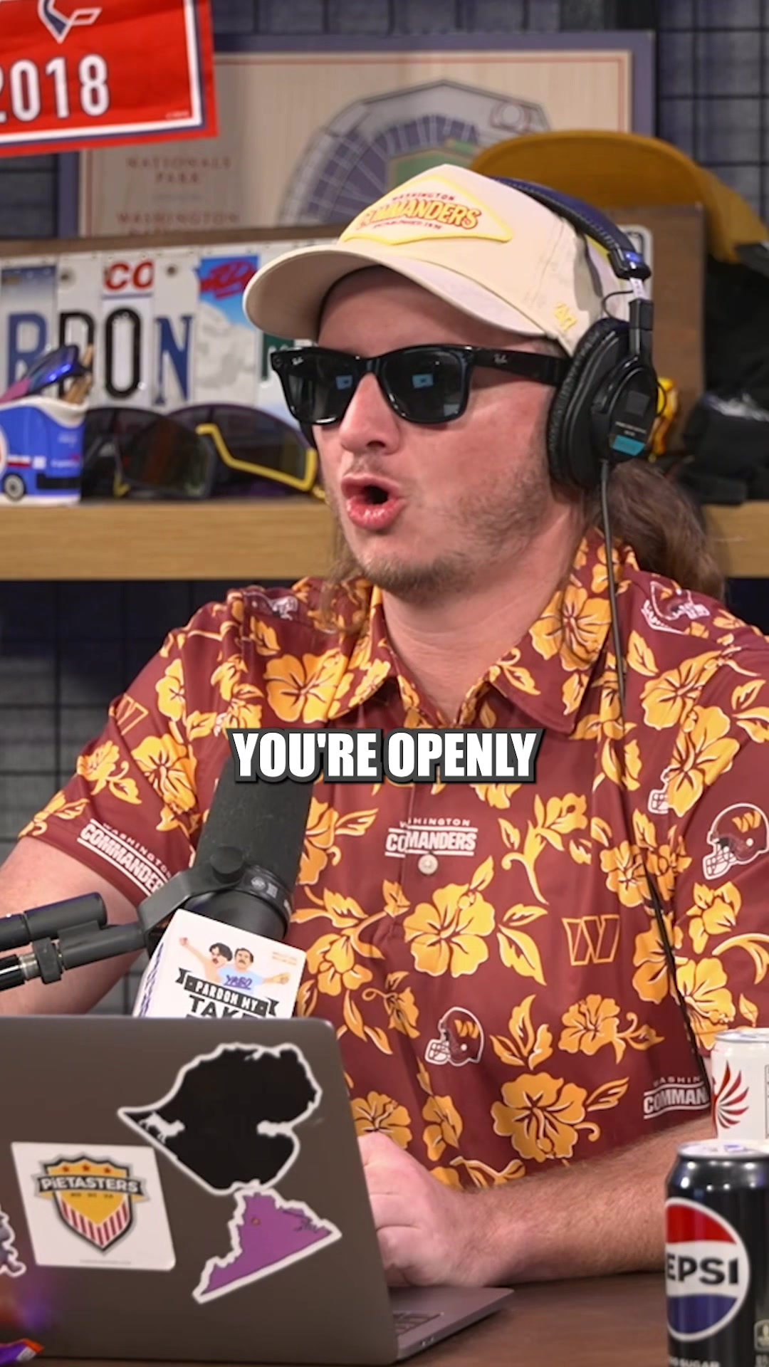 @pardonmytake