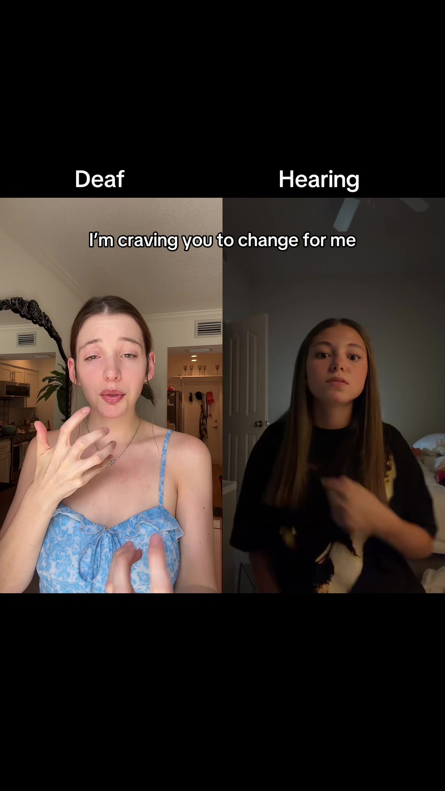 @Elizabeth Harris
