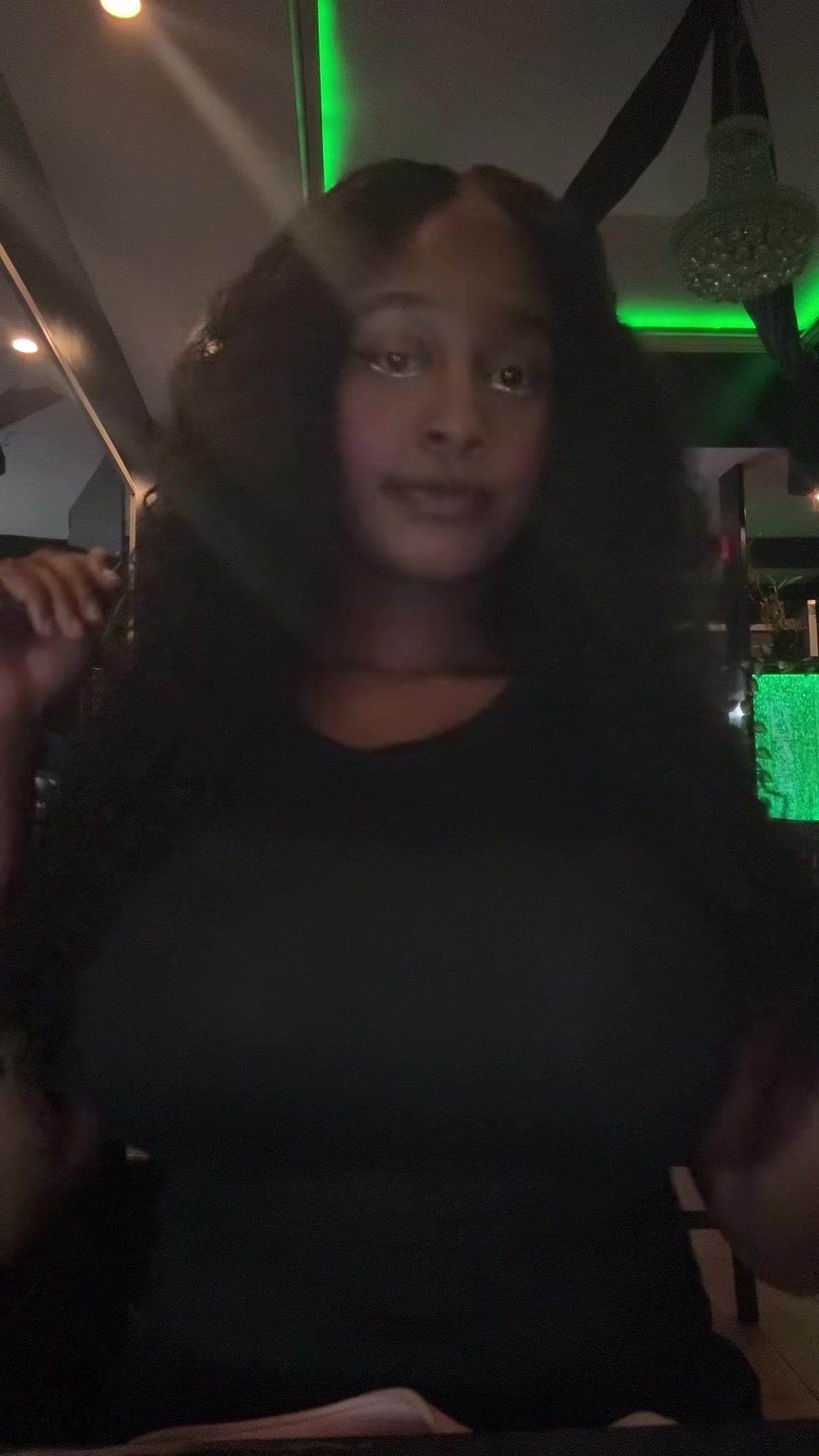 @Juliee