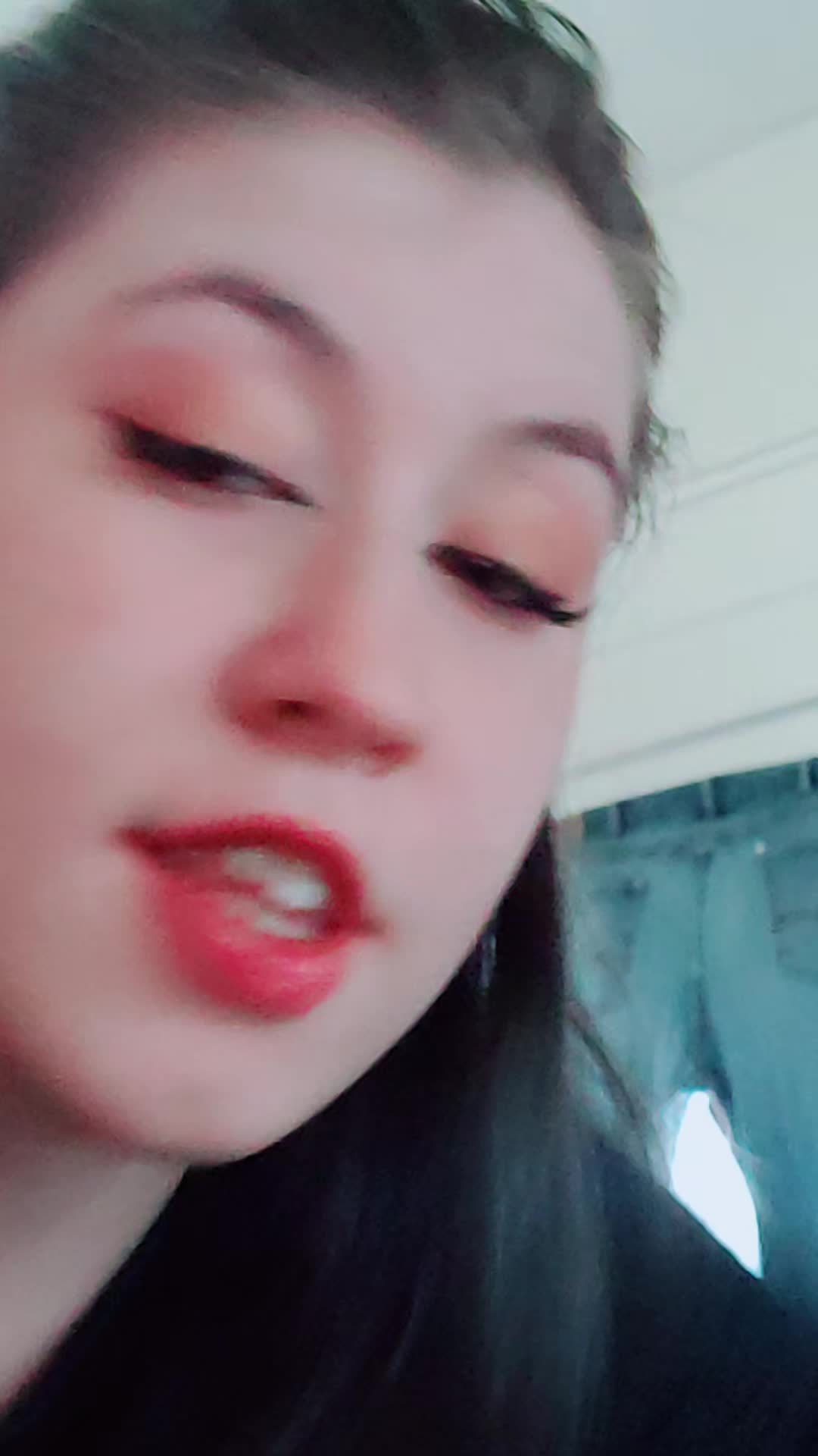@Corvette