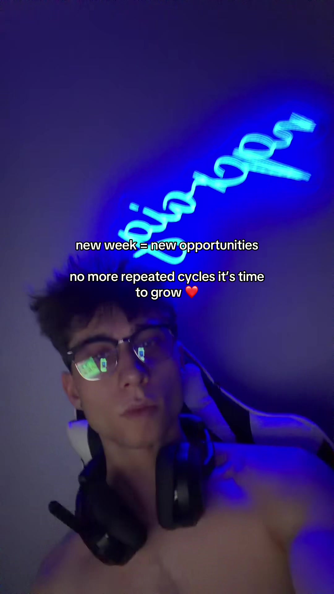 @IG: @nqcraig
