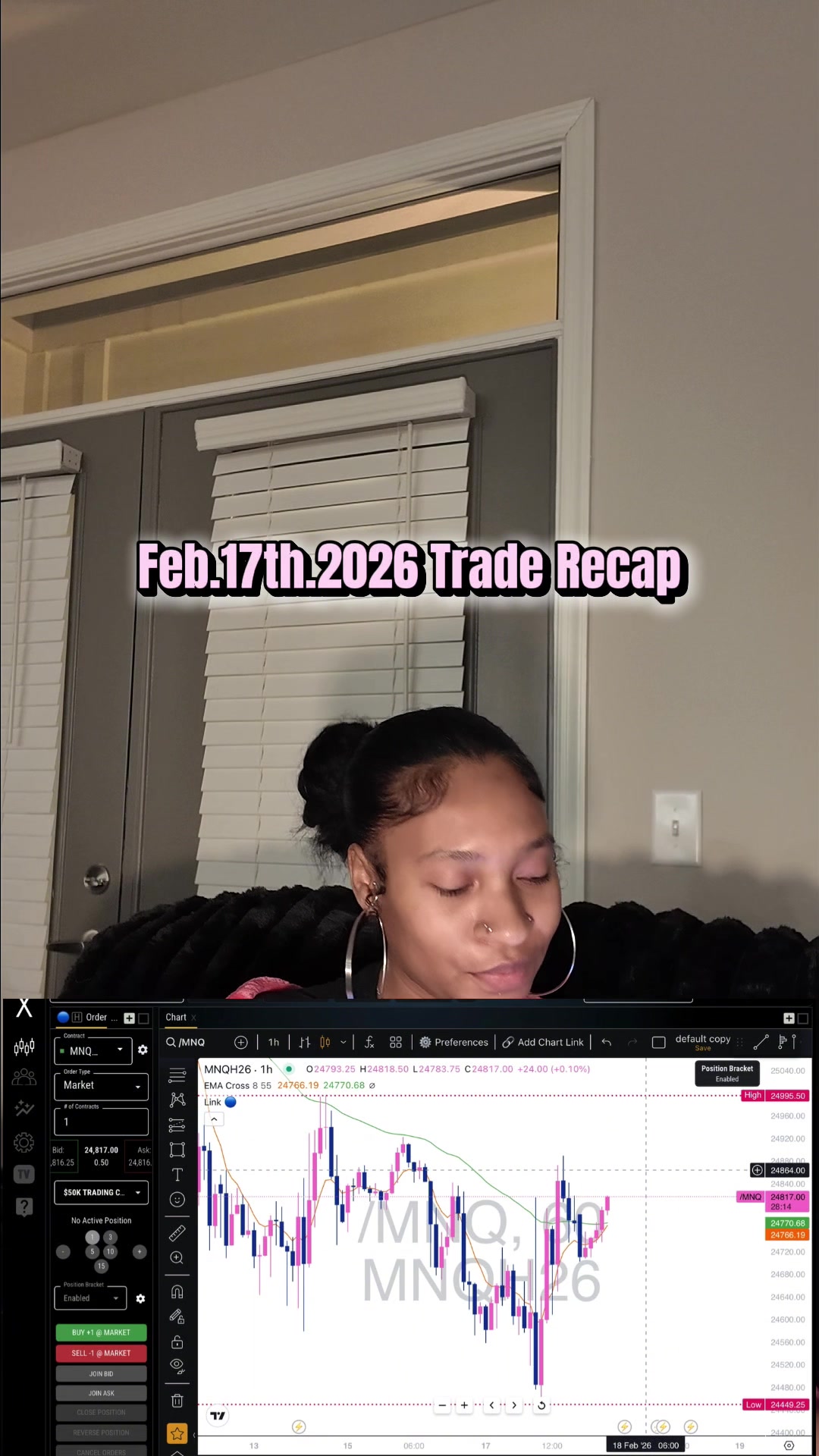 @BigNadTrades📉