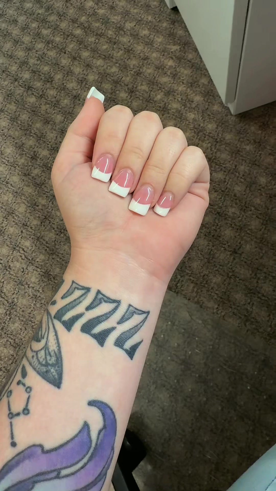 @taylor🔥💍