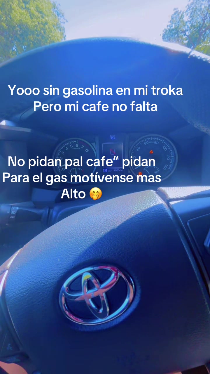 @LaKarol1🫶🏻❤️🤩