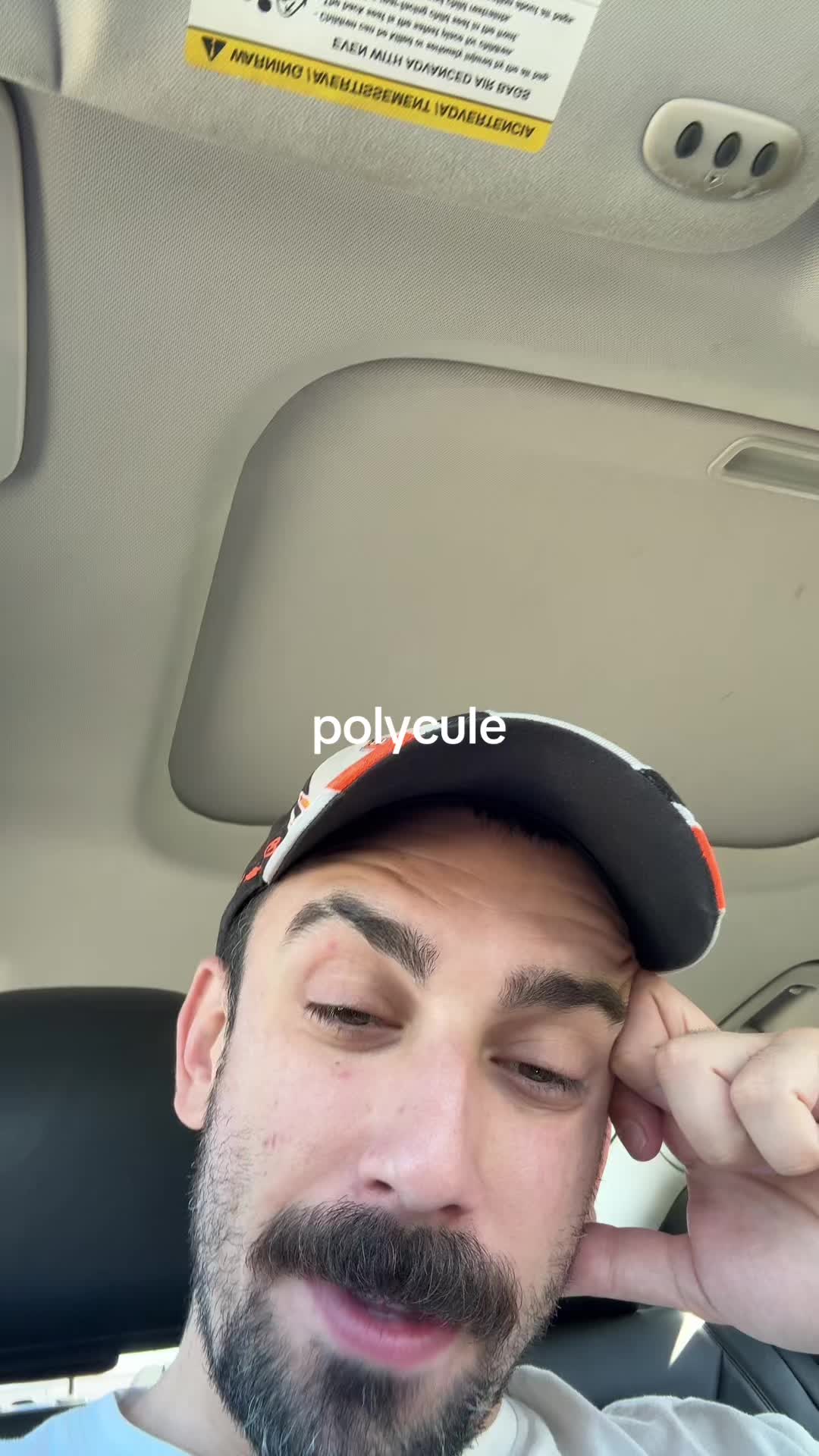 @intrnetbf