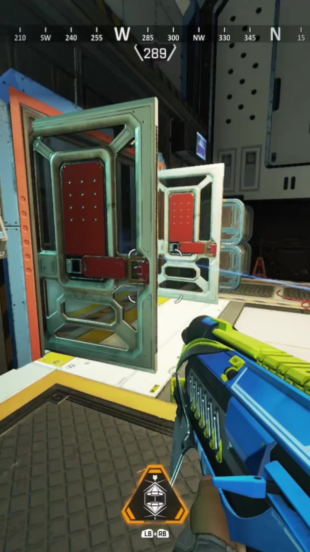 @GiantFPS