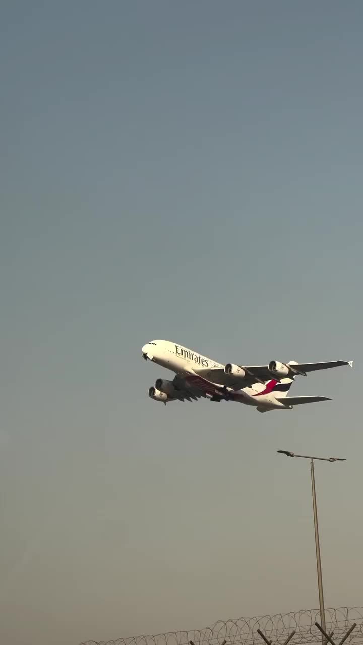 @&Acirc;&ntilde;&ntilde;&auml; Mk🩷🧚🏻&zwj;♀️