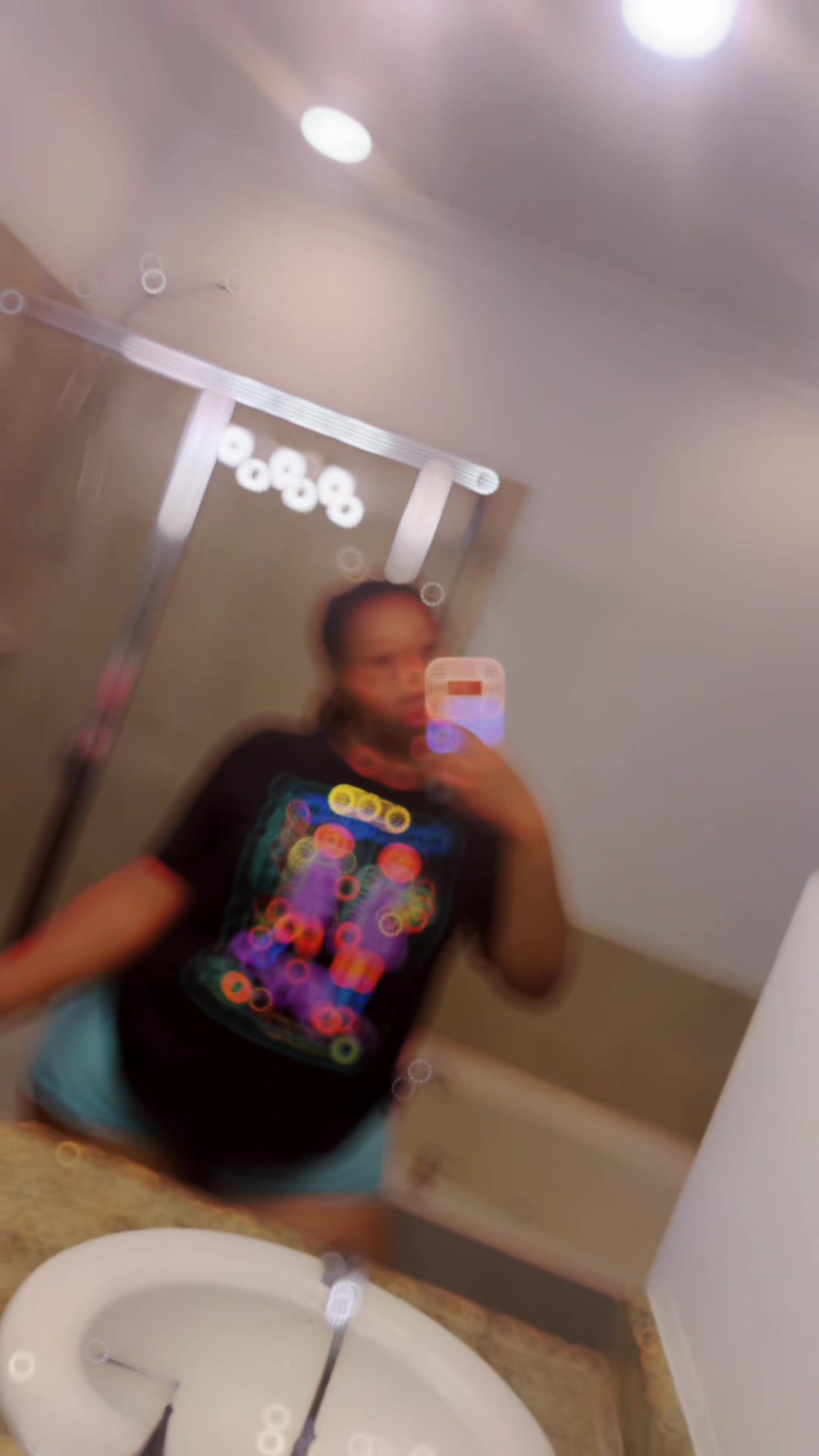 @Danny💕